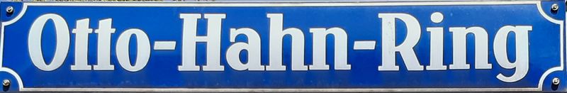 Datei:Otto-Hahn-Ring.jpg