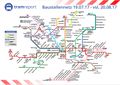 Vorschaubild der Version vom 08:43, 13. Aug. 2017
