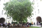 Hofflohmarkt Dreimuehlenstrasse Muenchen 04.jpg