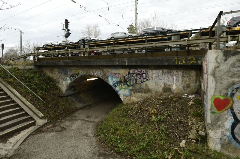Datei:Mueufsteinersendli012023.jpg