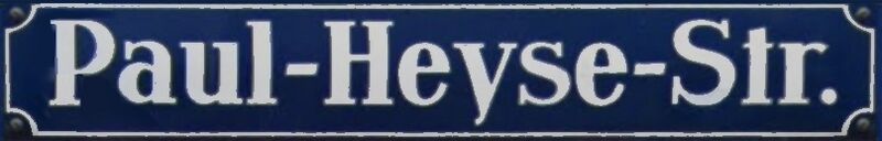 Datei:Paul-Heyse-StrSch.jpg