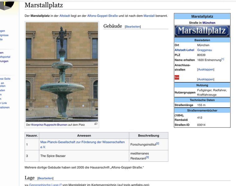 Datei:01.Designpreis 2023.jpg