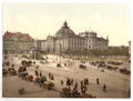 Vorschaubild der Version vom 14:42, 9. Aug. 2007
