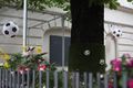 Vorschaubild der Version vom 12:51, 5. Nov. 2018
