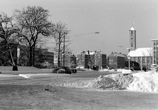 Mueosakrvmring011959bw.jpg