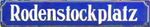 RodenstockplatzSch.jpg