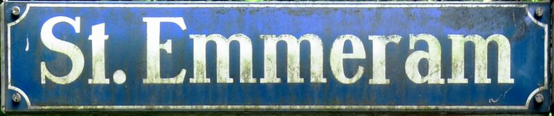 Datei:St. Emmeram.jpg