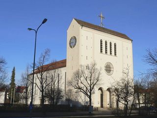 Stpius.jpg