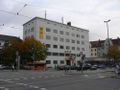 Vorschaubild der Version vom 22:09, 6. Okt. 2007