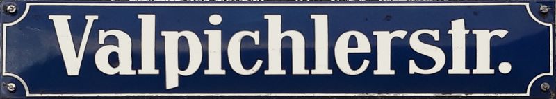 Datei:ValpichlerstrSch.jpg