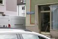 Vorschaubild der Version vom 19:35, 7. Sep. 2026