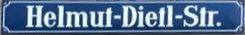 Helmut-Dietl-Straße