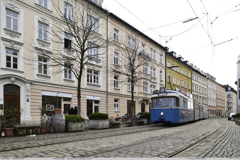 Datei:Muesteinstrp20052016b50.jpg