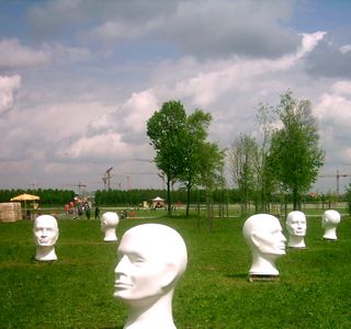 BUGA 05 SonnenWende.jpg