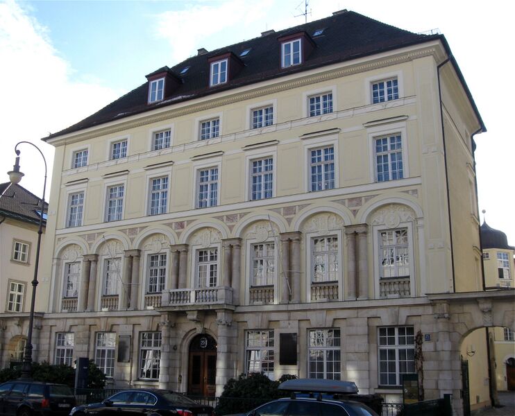 Datei:Briennerstr. 25 Muenchen-1.jpg
