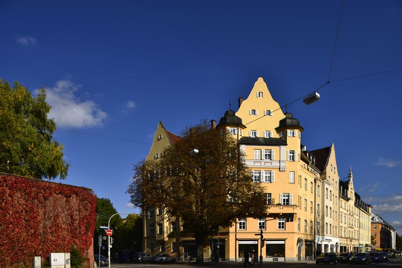 Datei:Muekapuzinerstr102016c85.jpg