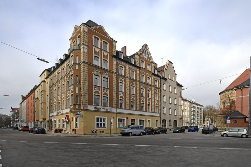 Datei:Muekazmairkilianstr122018c85.jpg