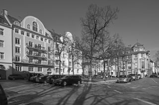 Muenikolaiplatz022018bw90.jpg