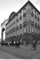 Vorschaubild der Version vom 07:19, 2. Jul. 2010