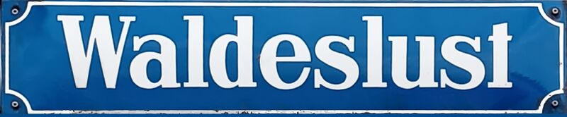 Datei:WaldeslustSch.jpg