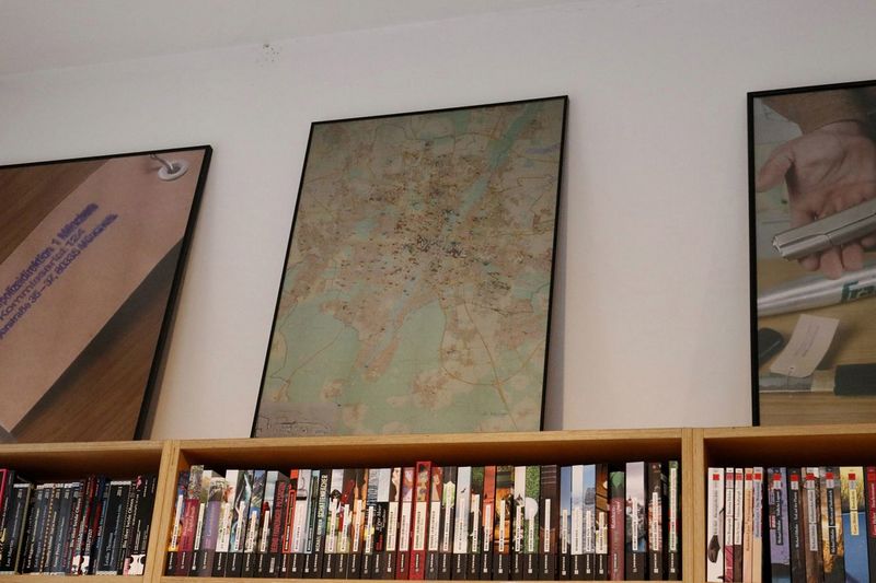Datei:Ausstellung Baaderstrasse 2021 03.jpg