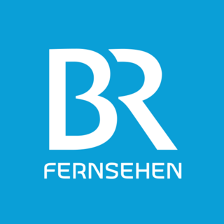 BR Fernsehen.png