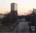 Vorschaubild der Version vom 00:25, 19. Feb. 2008