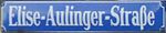 Elise-Aulinger-StrSch.jpg