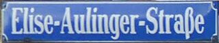 Elise-Aulinger-StrSch.jpg