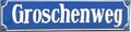 Vorschaubild der Version vom 12:45, 2. Mär. 2025