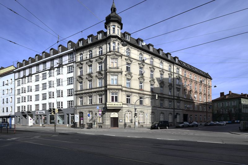 Datei:Muelandsbergerstr012019c85.jpg