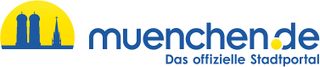 Muenchen-de-logo.jpg