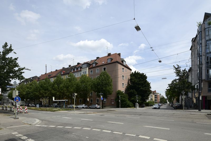 Datei:Mueschleisshherzogstr072019c90.jpg