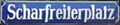 Vorschaubild der Version vom 12:13, 22. Feb. 2025