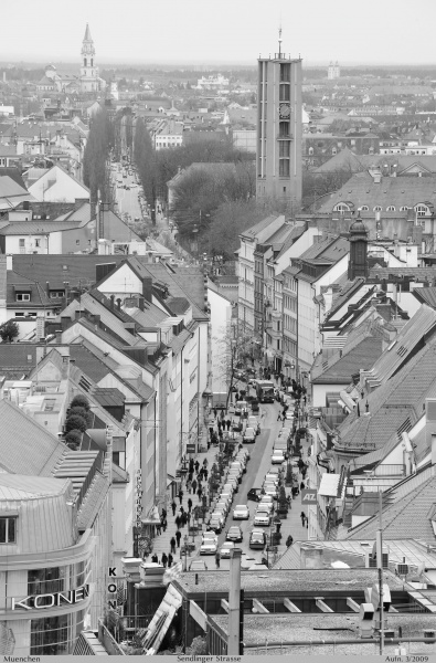 Datei:Sendlingerstr2009a.jpg