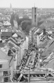 Vorschaubild der Version vom 22:29, 10. Jun. 2010