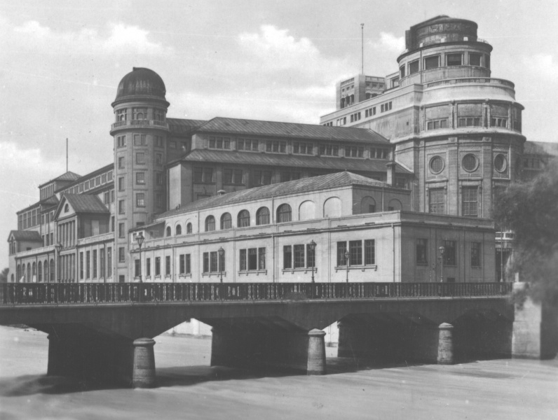 Datei:Deutsches Museum 1920.jpg