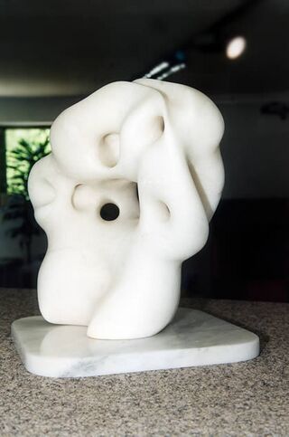 Losse skulptur male.jpg