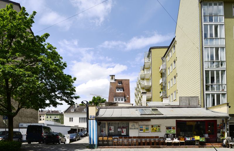 Datei:Mueaugustenstr103b105052016c85.jpg