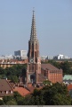 Vorschaubild der Version vom 20:42, 12. Sep. 2012