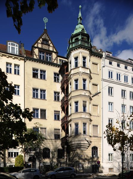 Datei:Muenussbaumstr6112012c85.jpg