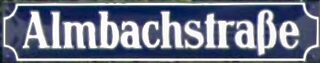AlmbachstrSch.jpg