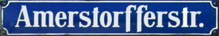 AmerstorfferstrSch.jpg