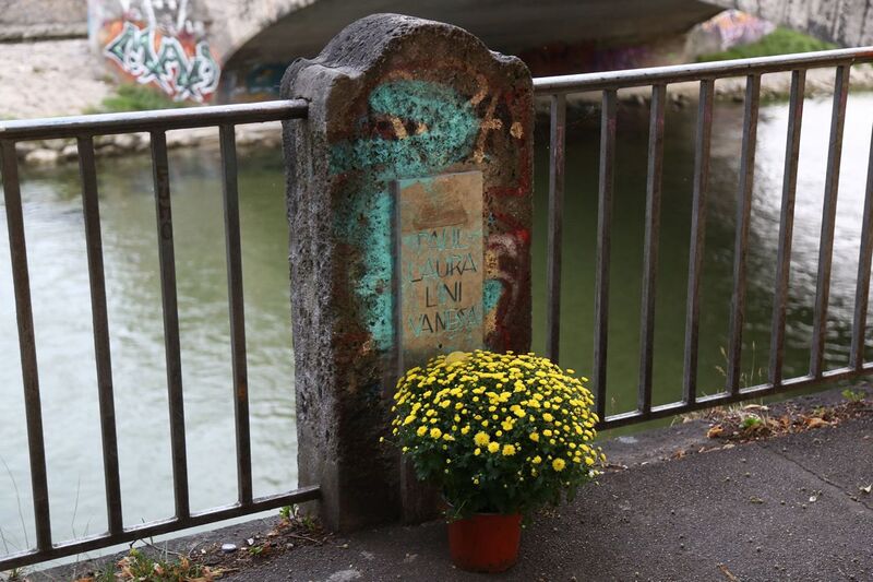 Datei:Baldeplatz 2022 07.jpg