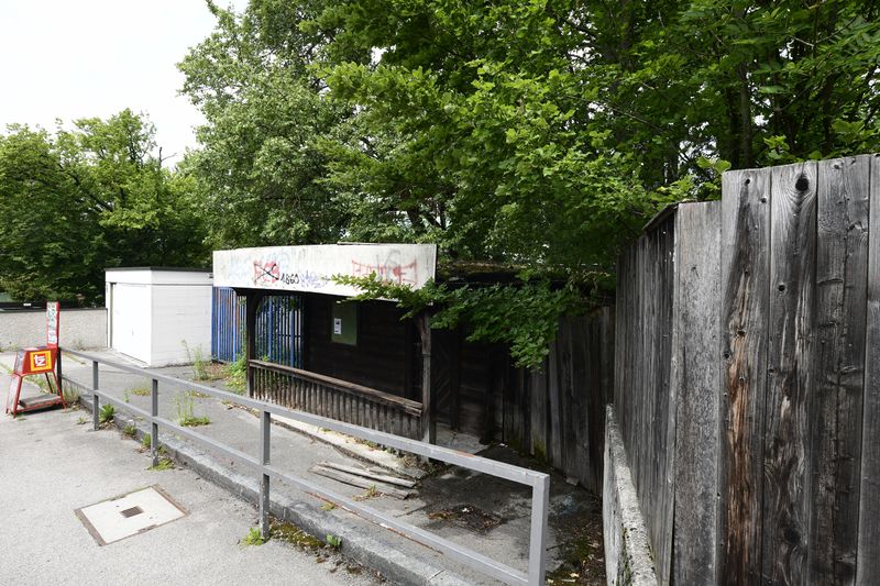 Datei:Muefloriansmstr23062019c85.jpg