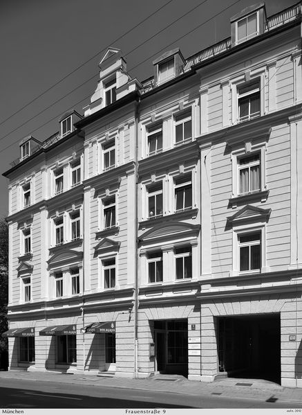 Datei:Muefrauenstr092012z.jpg