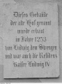 Vorschaubild der Version vom 19:11, 8. Jul. 2012
