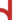 Vorlage:BS/Texte