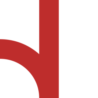 BSicon ABZg+r.png