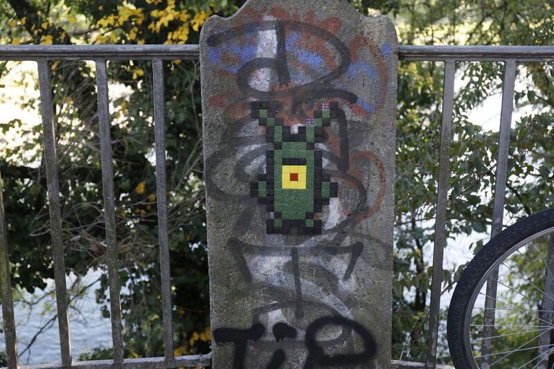 Datei:Baldeplatz 2026 06.jpg